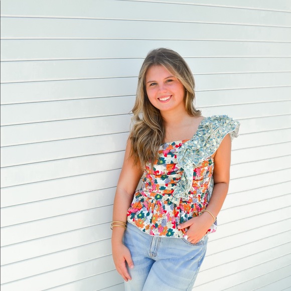 Meet your Posher, Sydney - Picture 2 of 5